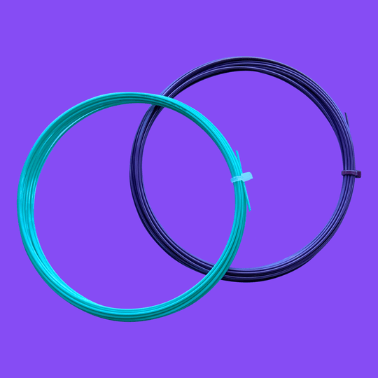 Toroline Tennis Strings