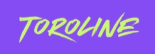 Toroline Logo